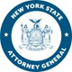 Assistant Attorney General and Deputy Bureau Chief, Antitrust Bureau