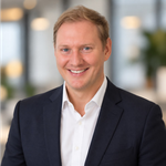 Stephen Doorey from Doorey Legal & Advisory