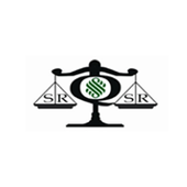 McQiu Lawyers