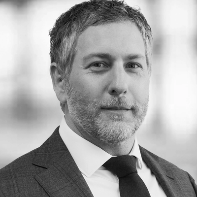 David MCcarthy from IP Sentinels