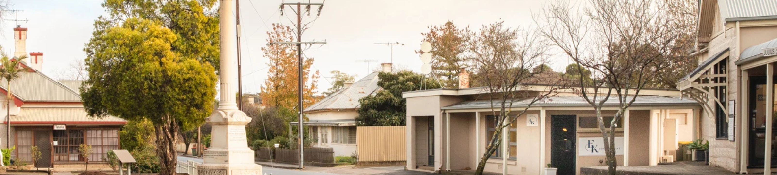 Elizabeth Kraft cover