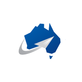 Australian Visa Group