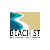 Beach Street Lawyers