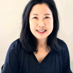 Rowena Chan Grant from Elmtree Migration Lawyers