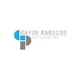 Senior Associate
