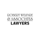 Principal Solicitor