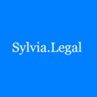 Sylvia Li from Sylvia Legal