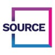 Consultant Solicitor
