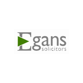 Egans Solicitors