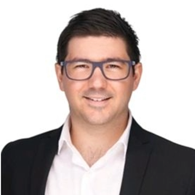 Matthew Kozlowski from Kozlowski Law Group