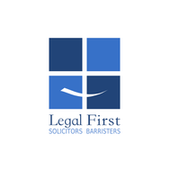 Legal First Solicitors Barristers