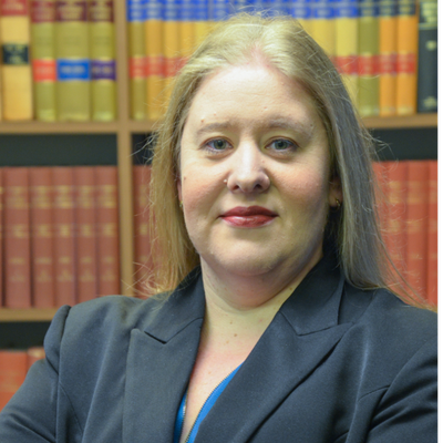 Debbie Coman from Coman & Associates