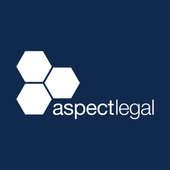 Aspect Legal