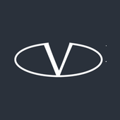 Nikola Velcic & Associates