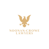 Noonan-Crowe Lawyers
