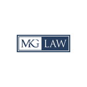 MKG Law Pty Ltd
