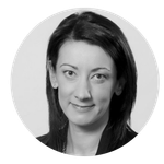 Lisa Collier from Johnston Family Law