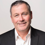 Philip Laity from Laity Morrow