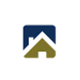 Principal Solicitor