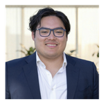 Bryan De Silva from Windsor Law