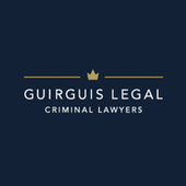 Guirguis Legal
