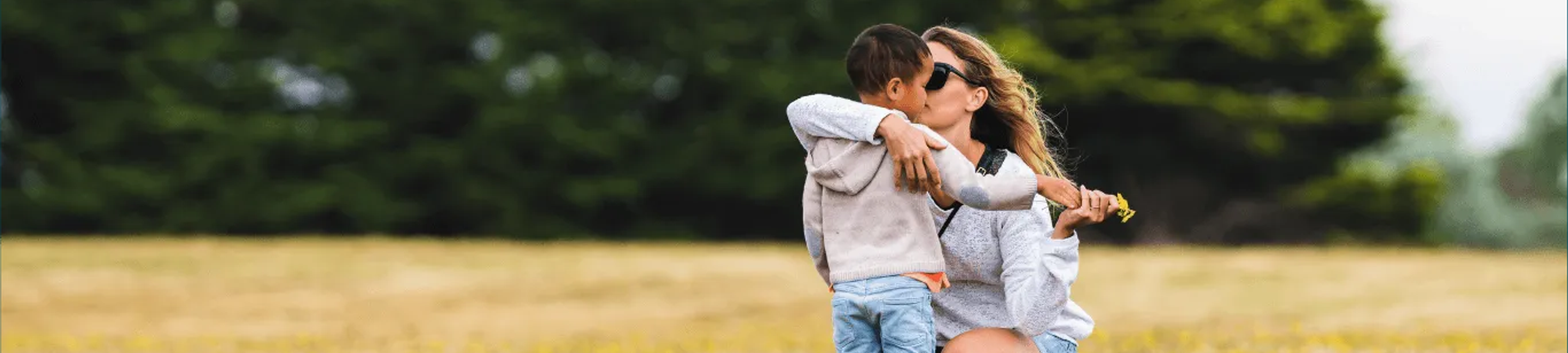 Kristian La Rocca cover