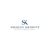 Smailes Krawitz