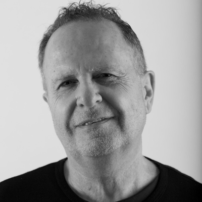 David Lurie from B2B Lawyers