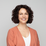 Francesca Mittiga from Domus Lex