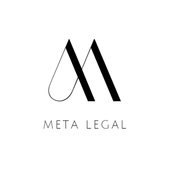 Meta Legal