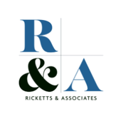 Ricketts & Associates