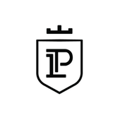 Princeton Lawyers