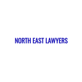 North East Lawyers