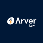 Arver Law