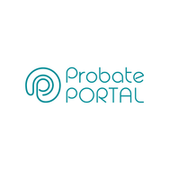 Probate Portal