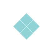 NBDC Pty Ltd (Previously HPL Lawyers Pty Ltd T/As HPL Law Group)