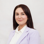 Bahar Salehi from Houtermans Horner Conveyancing Pty. Ltd.