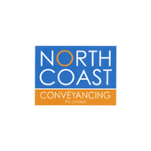 North Coast Conveyancing Pty Ltd