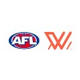 AFL Multicultural Ambassador
