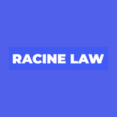 Shelley Racine & Associates