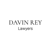 Davin Rey Lawyers
