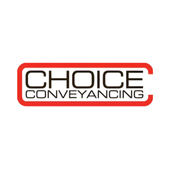 Choice Conveyancing