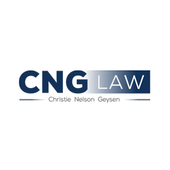 CNG Law Pty Ltd
