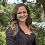 Sarah Lindsay from Onyx Legal