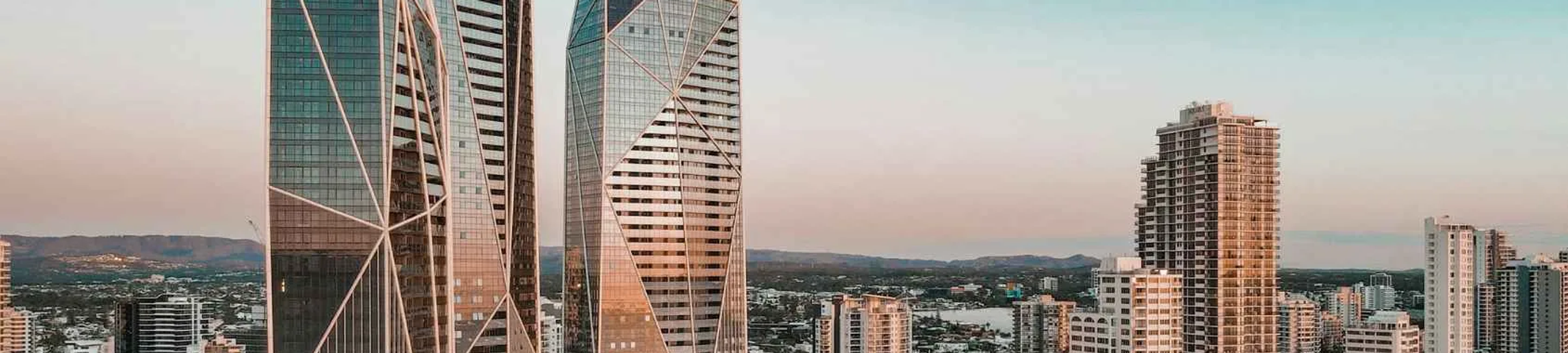 Haddad MacPherson cover