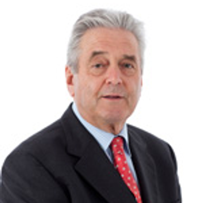 Mike Hayter from Mid West Lawyers