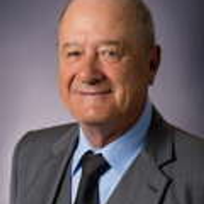Jack Criddle from John Toohey Chambers