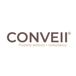Conveii
