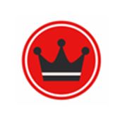 King Kong Labour Hire