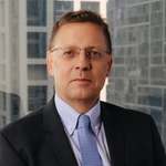 Wayne Morphett from IDP Lawyers